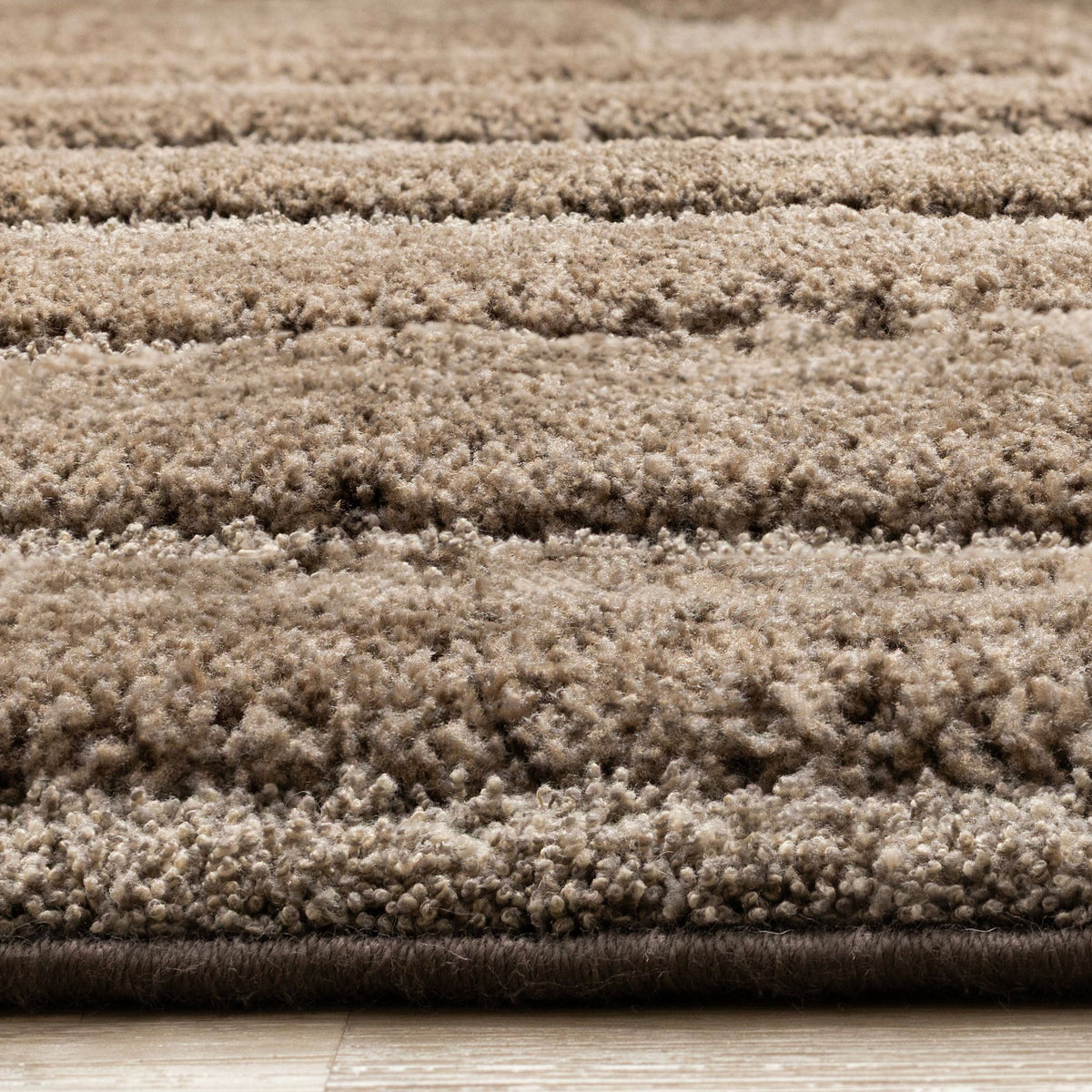 Maple 1027 Rug Tenth+Maple Luxe Area Rug - 5'x8'